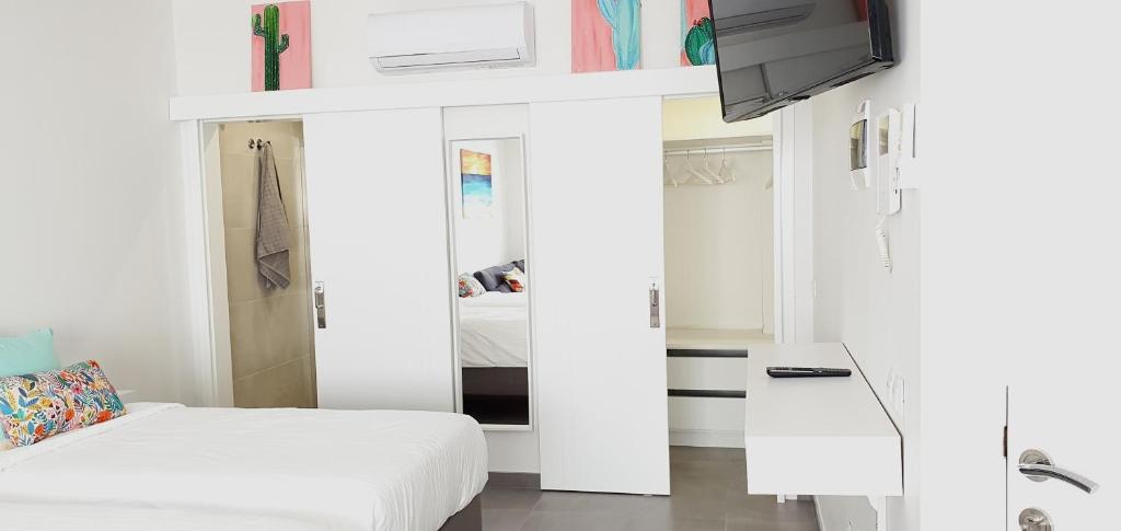 HD Mogán Coral Apartments — 11