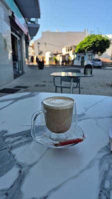 Heladería El Tucán — 2