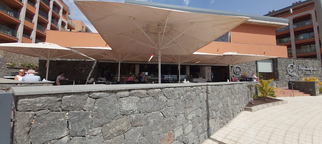 Helamore SPAR Express Arguineguín Park — 2