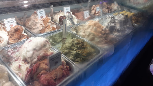 Helamore SPAR Express Arguineguín — 4