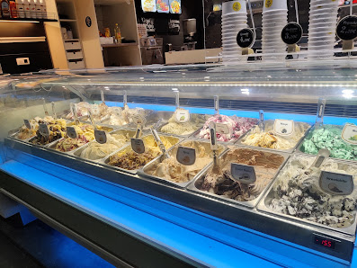 Helamore SPAR Express Arguineguín — 5