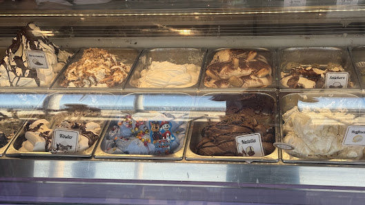 Helamore SPAR Express Arguineguín — 7
