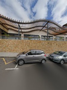 HiperDino La Marea-Arguineguín — 4