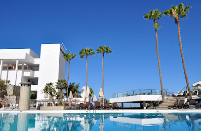 Holiday Club Canarias