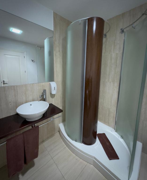 Holiday Club Sol Amadores — 6