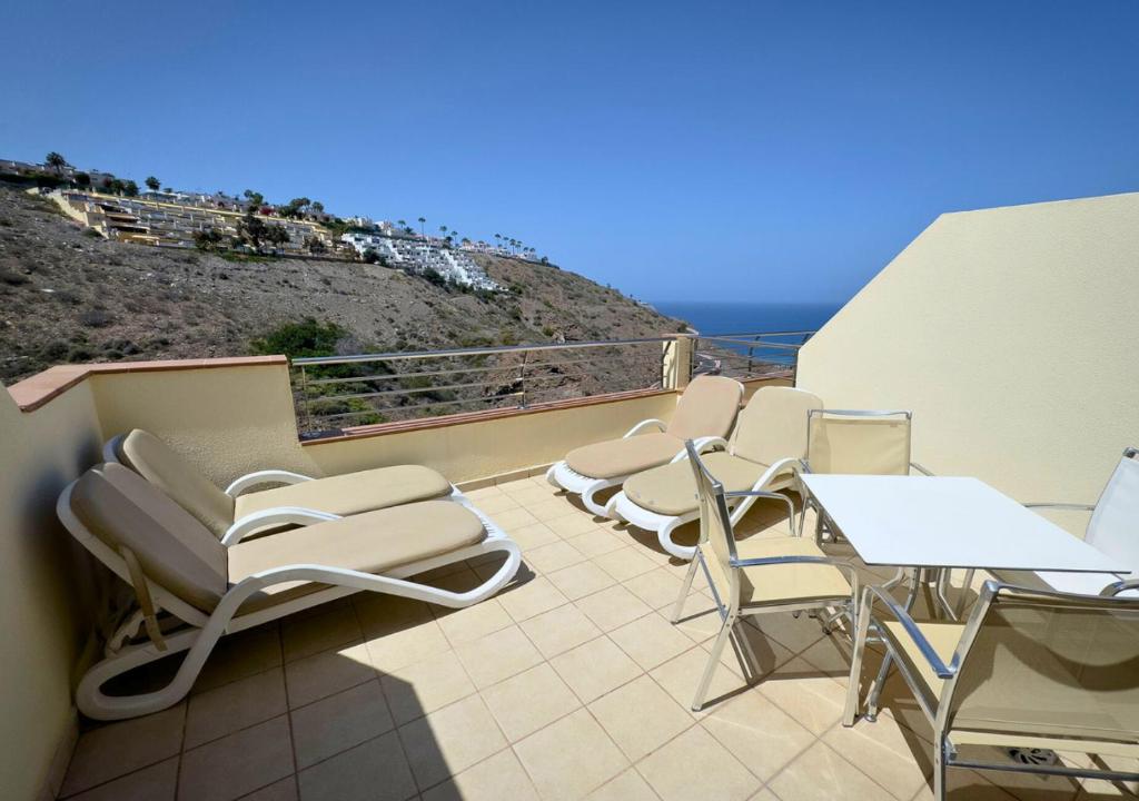Holiday Club Sol Amadores — 7