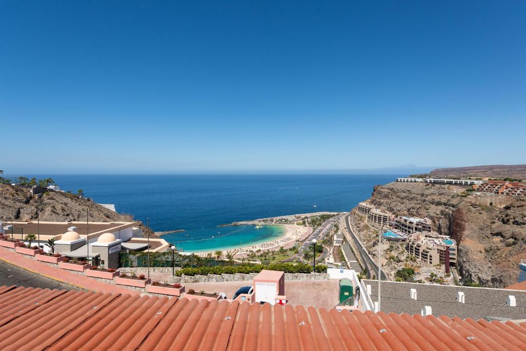 Holiday Club Vista Amadores — 11