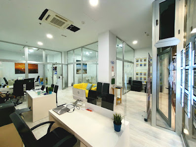 Home Team Gran Canaria Real Estate Services — 3