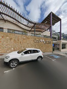 Home Team Gran Canaria Real Estate Services — 5