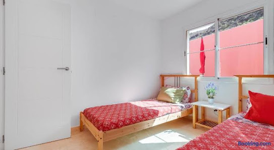 Home2Book Comfy Apt Puerto Rico, Pool&Terrace — 2
