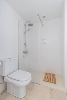 Home2Book Comfy Apt Puerto Rico, Pool&Terrace — 3