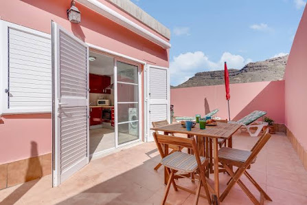 Home2Book Comfy Apt Puerto Rico, Pool&Terrace — 4