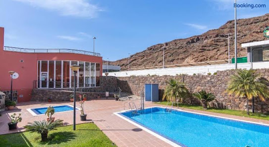 Home2Book Comfy Apt Puerto Rico, Pool&Terrace — 5