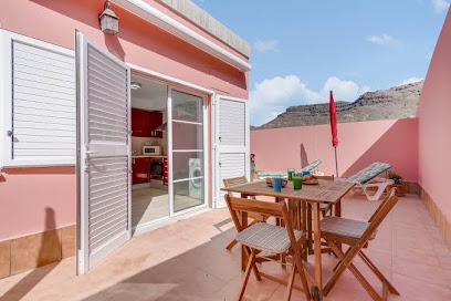 Home2Book Comfy Apt Puerto Rico, Pool&Terrace — 6