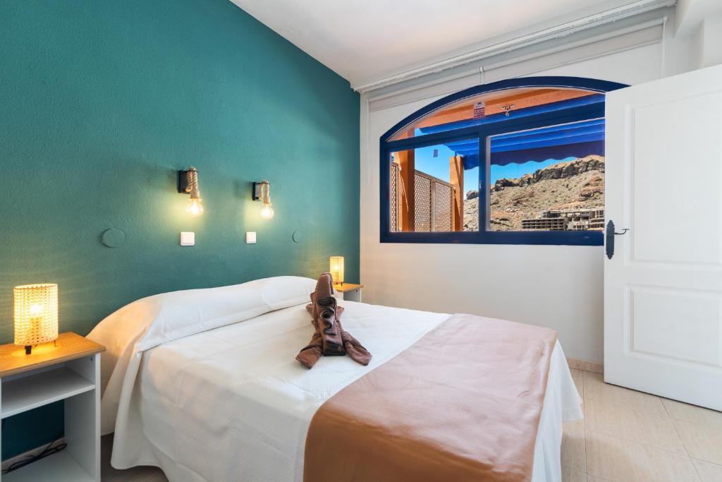 Home2Book Stunning Views Taurito, Terrace & Pool — 2