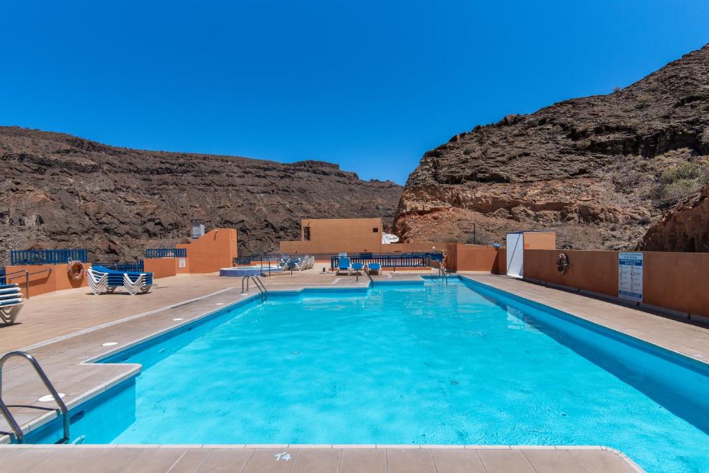 Home2Book Stunning Views Taurito, Terrace & Pool — 3