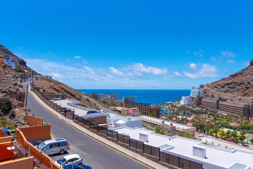 Home2Book Stunning Views Taurito, Terrace & Pool — 4