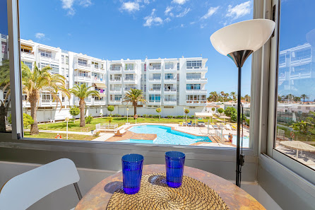 Horizon Vacation Home — 1