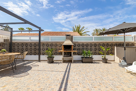 Horizon Vacation Home — 3