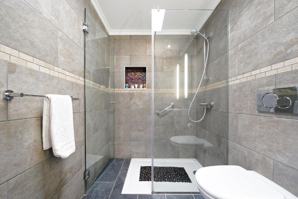 Hotel Bahía Blanca — 2