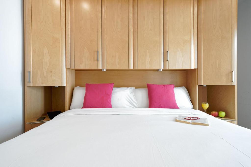Hotel Bahía Blanca — 8