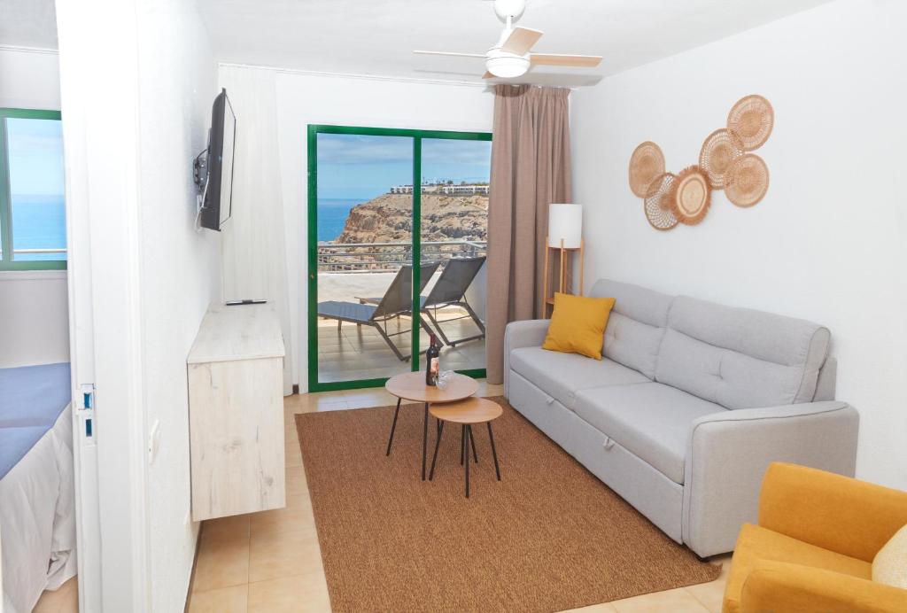 Hotel Chatur Palmera Mar — 10