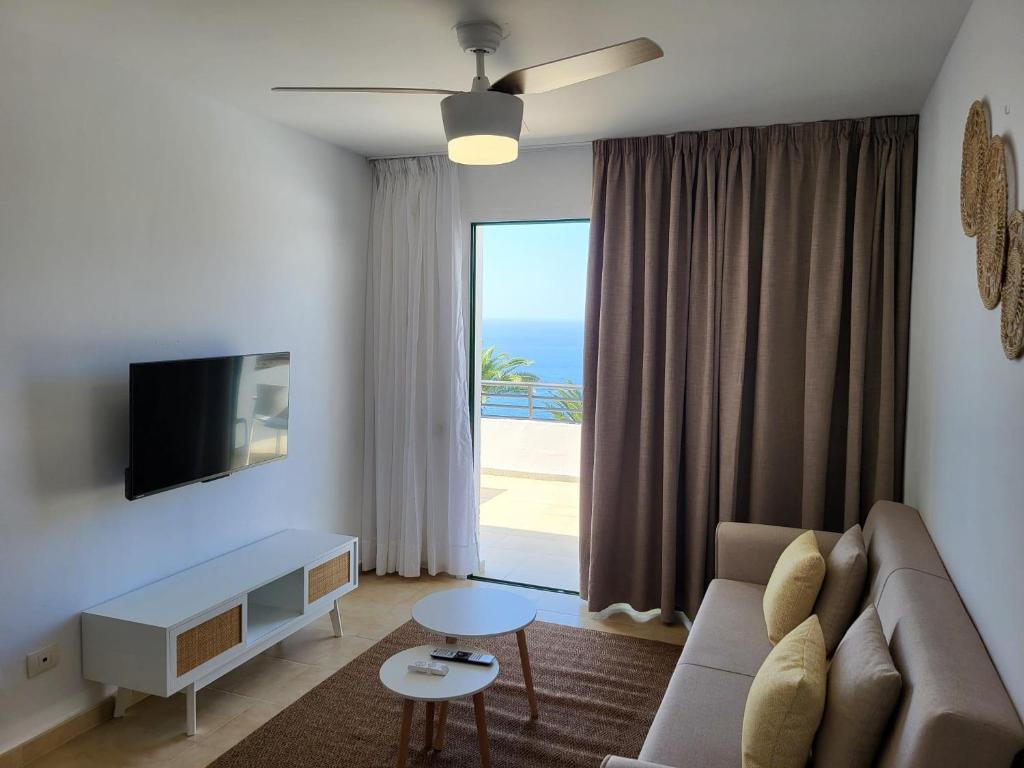 Hotel Chatur Palmera Mar — 8