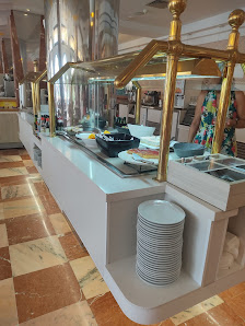 Hotel Dorado Beach — 2