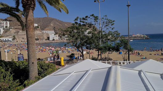 Hotel El Greco — 4