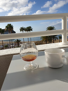 Hotel El Greco — 6
