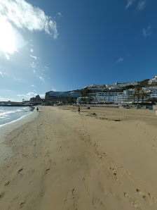 Hotel El Greco — 8