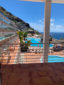 Hôtel Mogân Princess