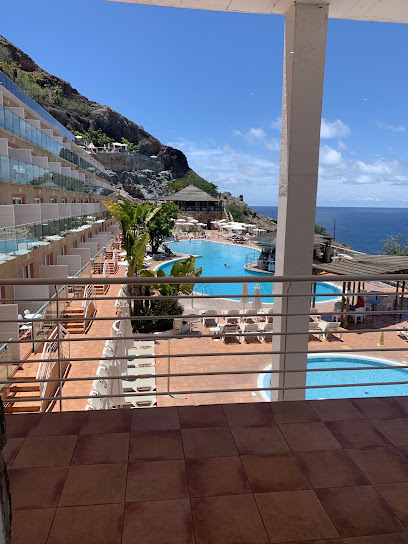Hôtel Mogân Princess — 7
