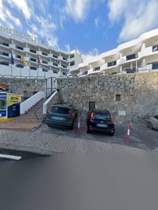 Hotel Montesol Gran Canaria — 6