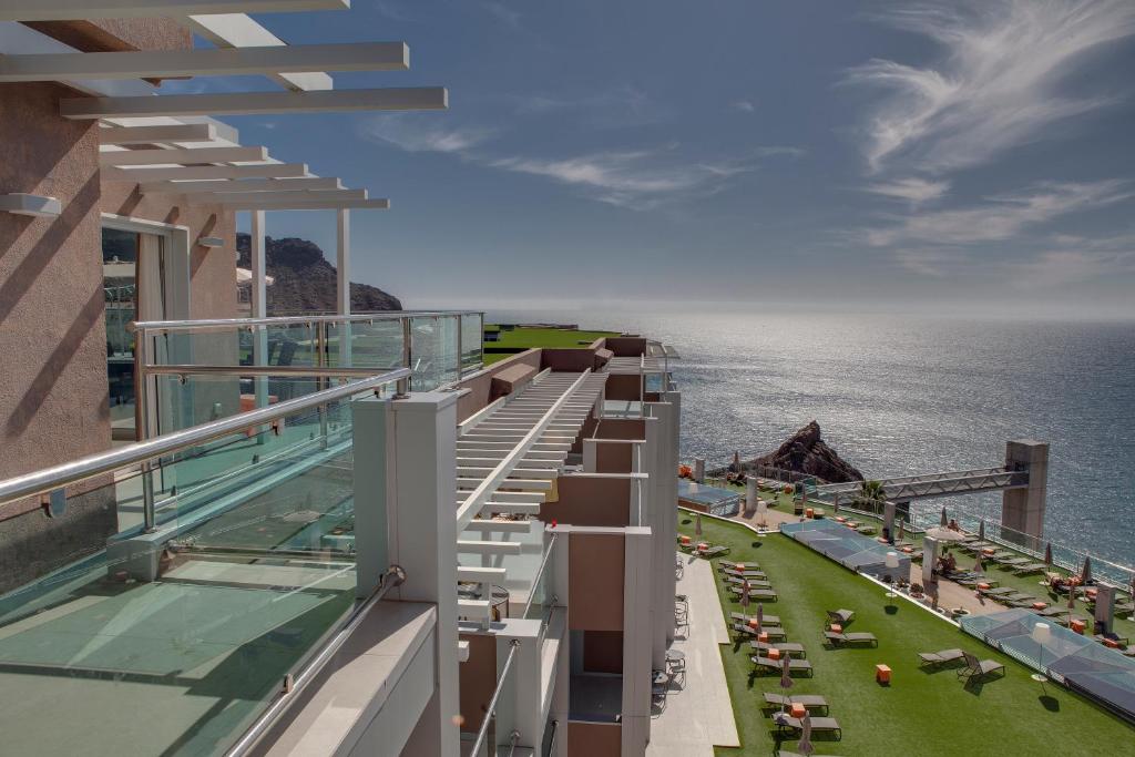 Hotel Riviera Vista — 10