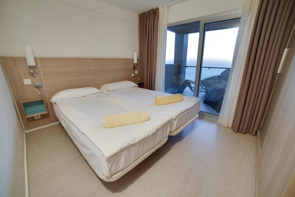 Hotel Riviera Vista — 11