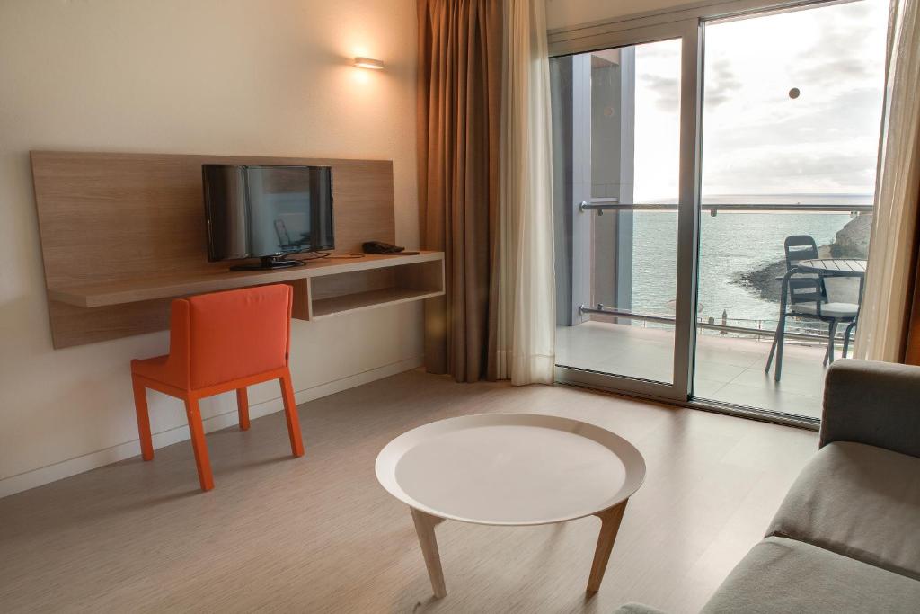 Hotel Riviera Vista — 2