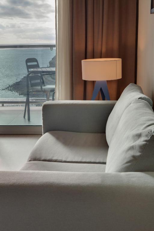 Hotel Riviera Vista — 3