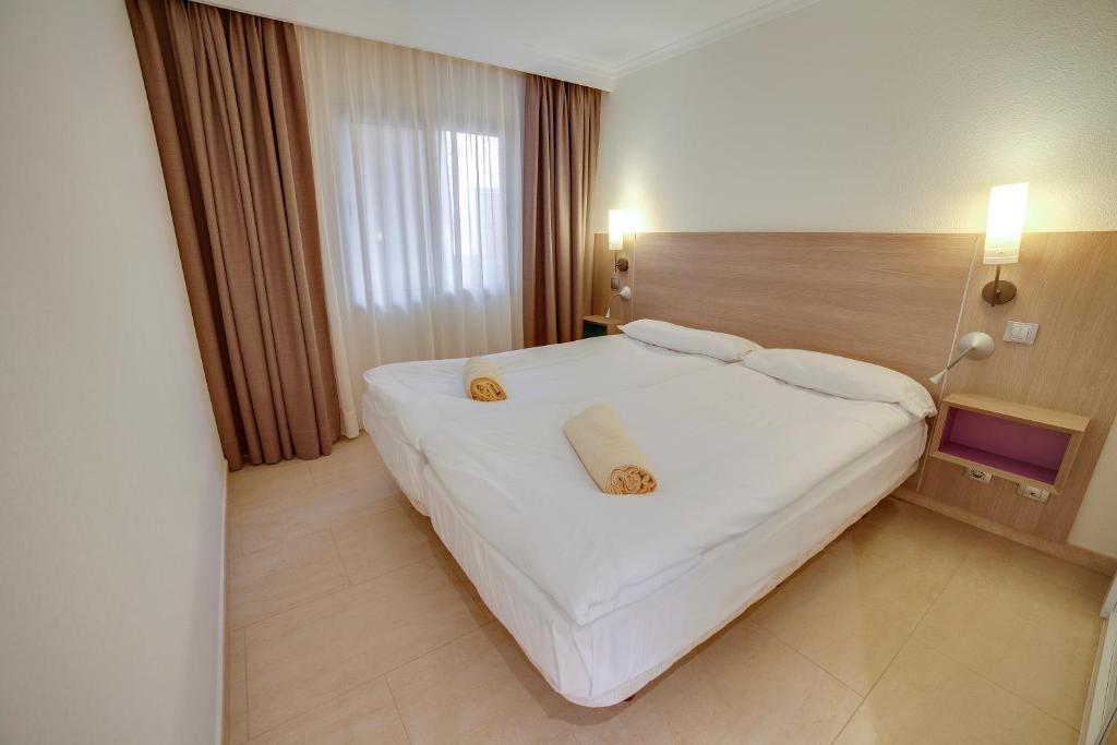 Hotel Riviera Vista — 4