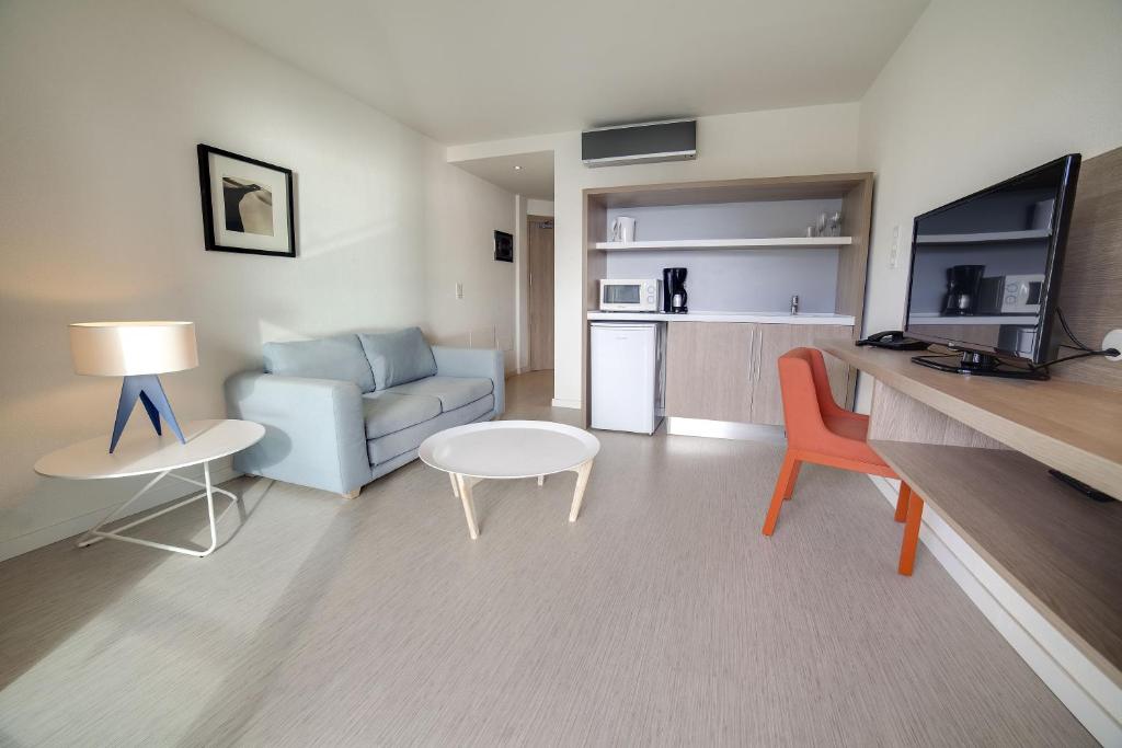 Hotel Riviera Vista — 5