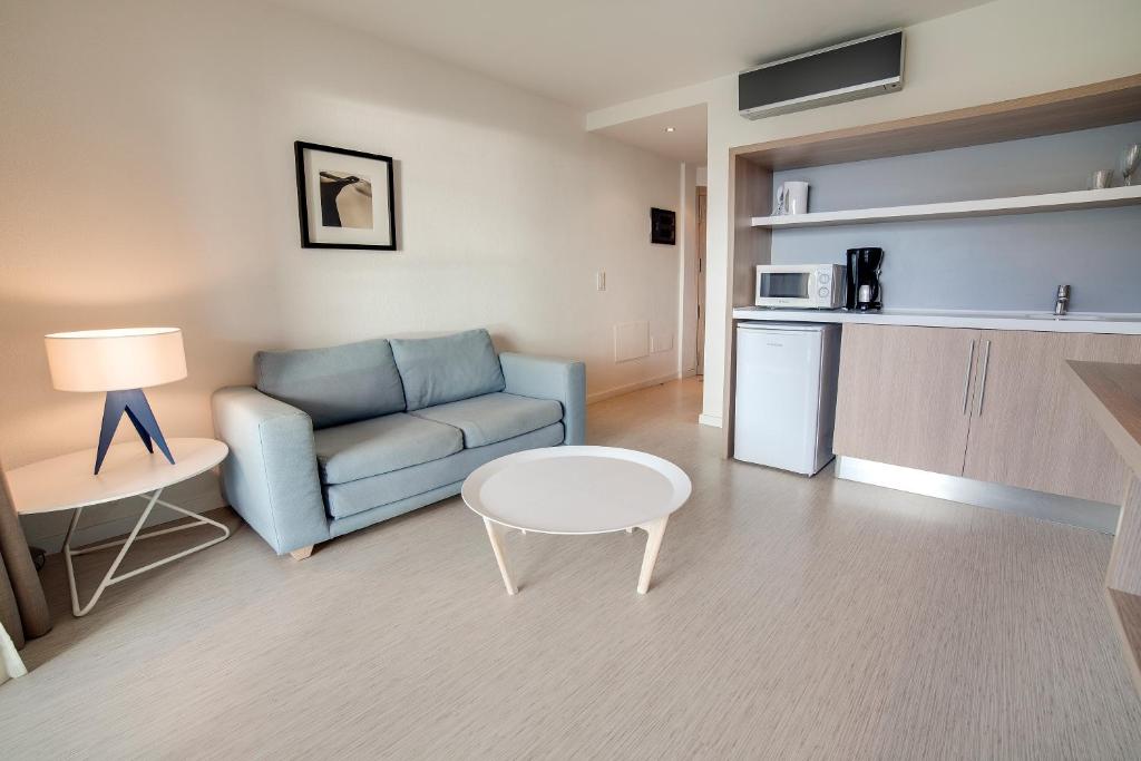 Hotel Riviera Vista — 6