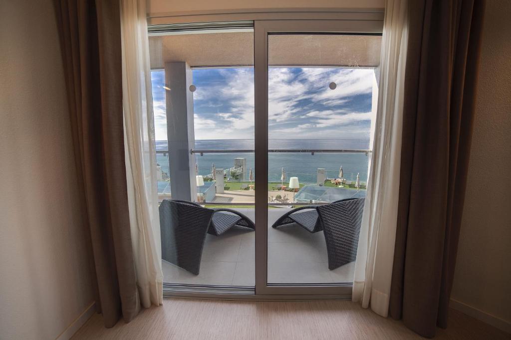 Hotel Riviera Vista — 8
