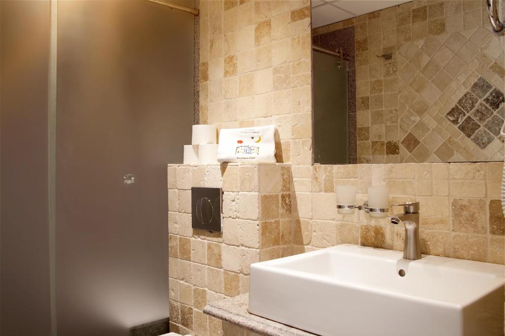 Hotel Villa Magna — 10