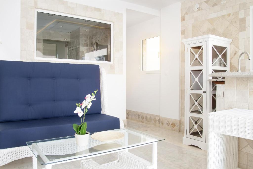 Hotel Villa Magna — 2