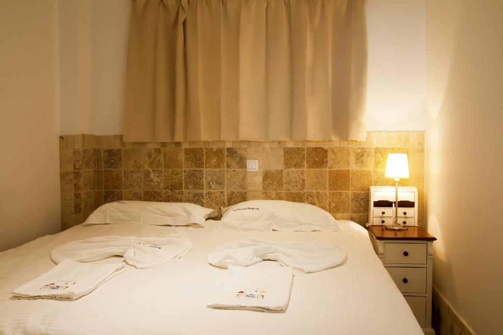 Hotel Villa Magna — 7