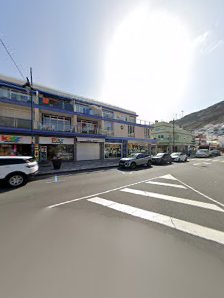 IDEAL SHOP — 5