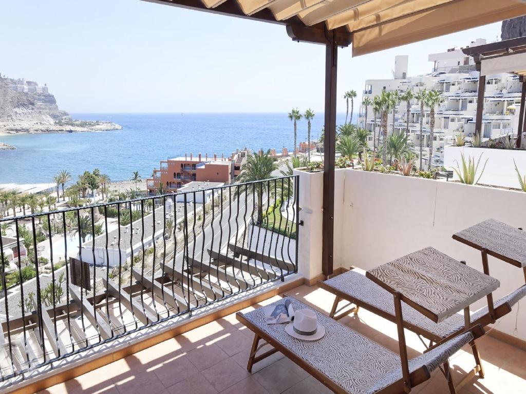Idyll Suites — 9