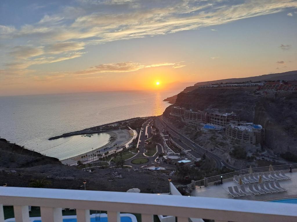 Incredible Sunsets — 2
