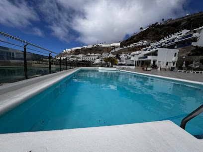 Info Canarie InfoCanarie - viaggi vacanza investire appartamenti investimenti