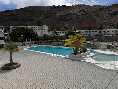 Info Canarie InfoCanarie - viaggi vacanza investire appartamenti investimenti — 2